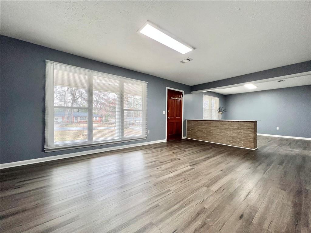 1112 Mealor Road Lawrenceville, GA 30043 - Photo 5 of 16