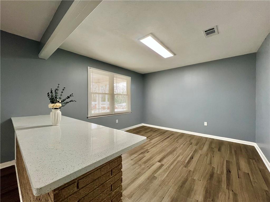 1112 Mealor Road Lawrenceville, GA 30043 - Photo 6 of 16