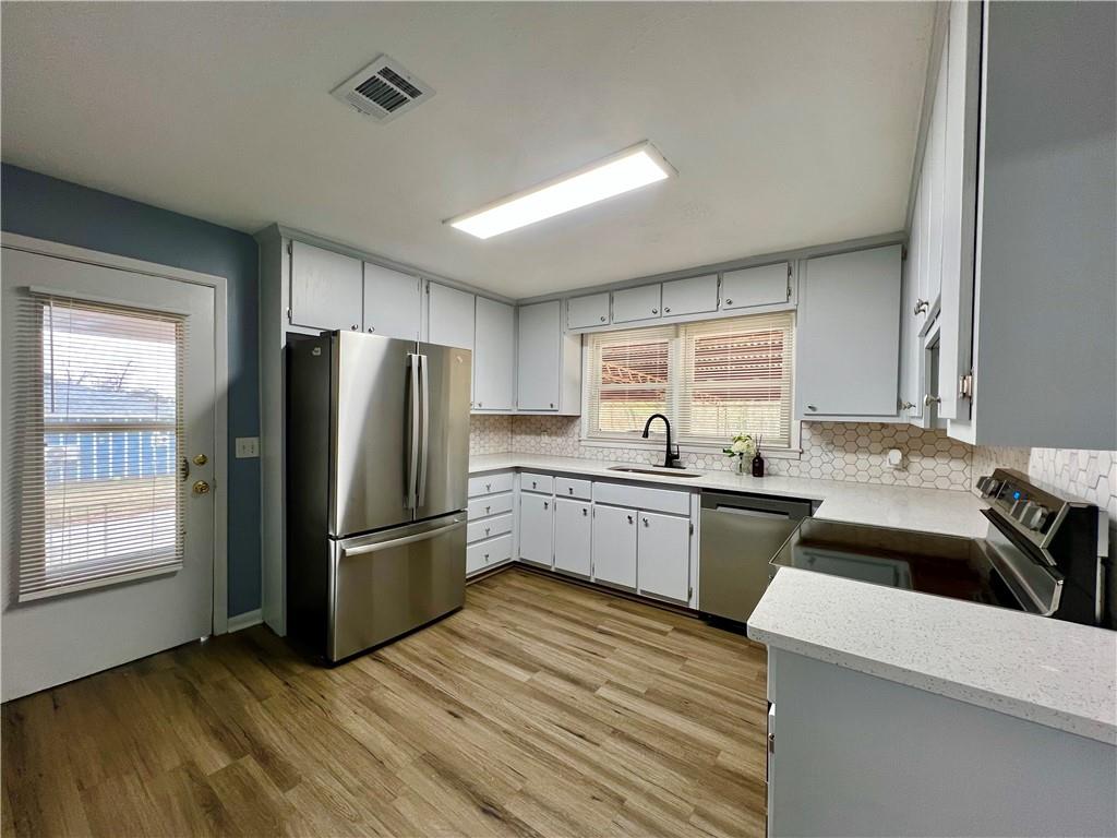 1112 Mealor Road Lawrenceville, GA 30043 - Photo 7 of 16