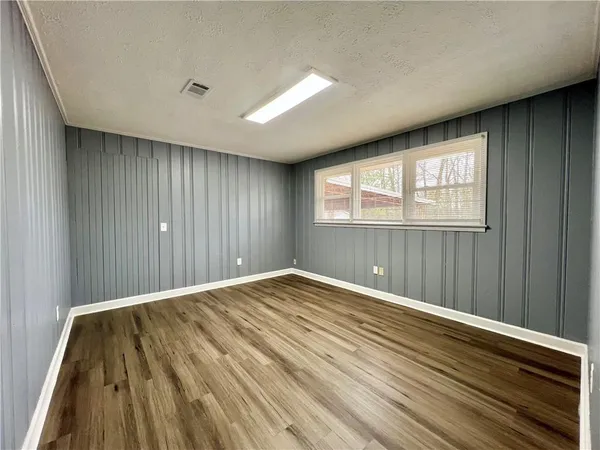 $1,700 | 1112 Mealor Road, Lawrenceville, GA 30043