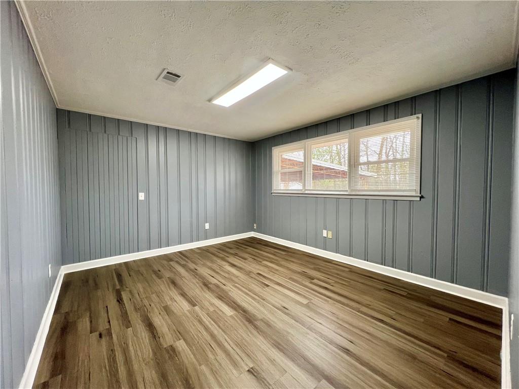 1112 Mealor Road Lawrenceville, GA 30043 - Photo 9 of 16