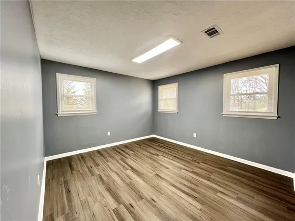 $1,700 | 1112 Mealor Road, Lawrenceville, GA 30043