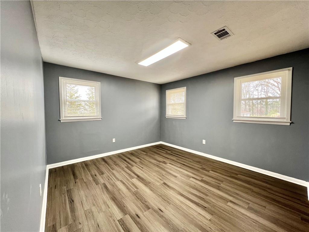 1112 Mealor Road Lawrenceville, GA 30043 - Photo 10 of 16