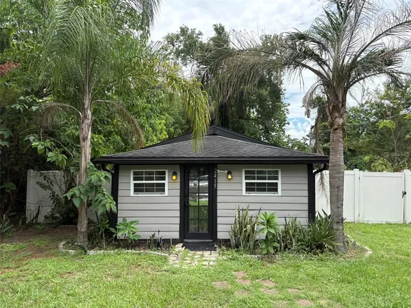 $339,000 | 2415 Mayer Street, Orlando, FL 32806