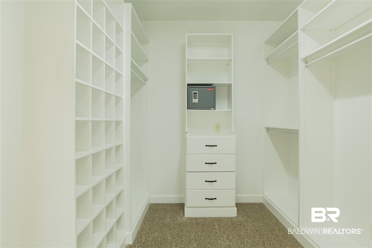 24111 Trowbridge Court Daphne, AL 36526 - Photo 23 of 47
