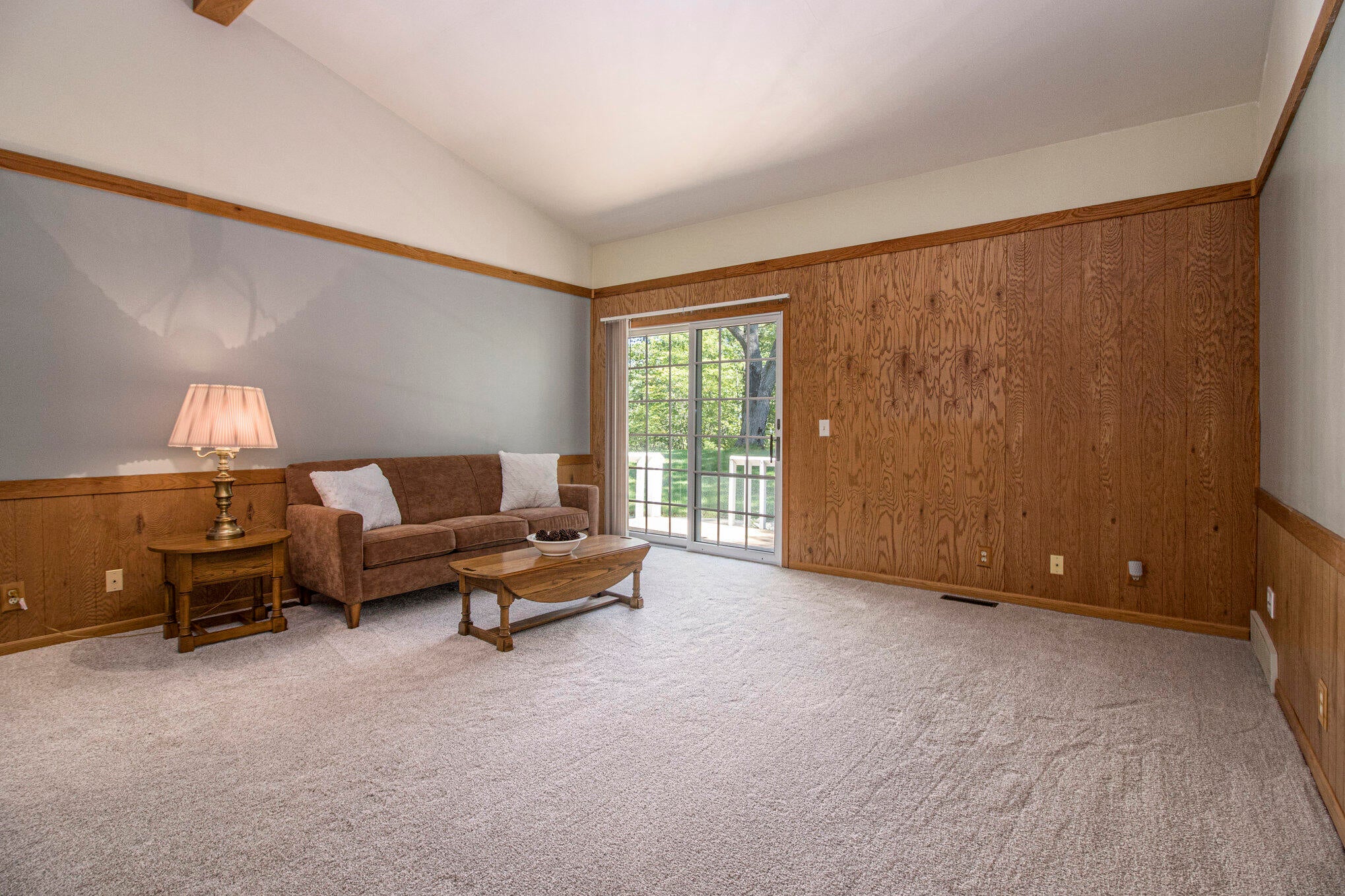 49 West Burdell Road Roscommon, MI 48653 - Photo 12 of 29 Gallery Image 12