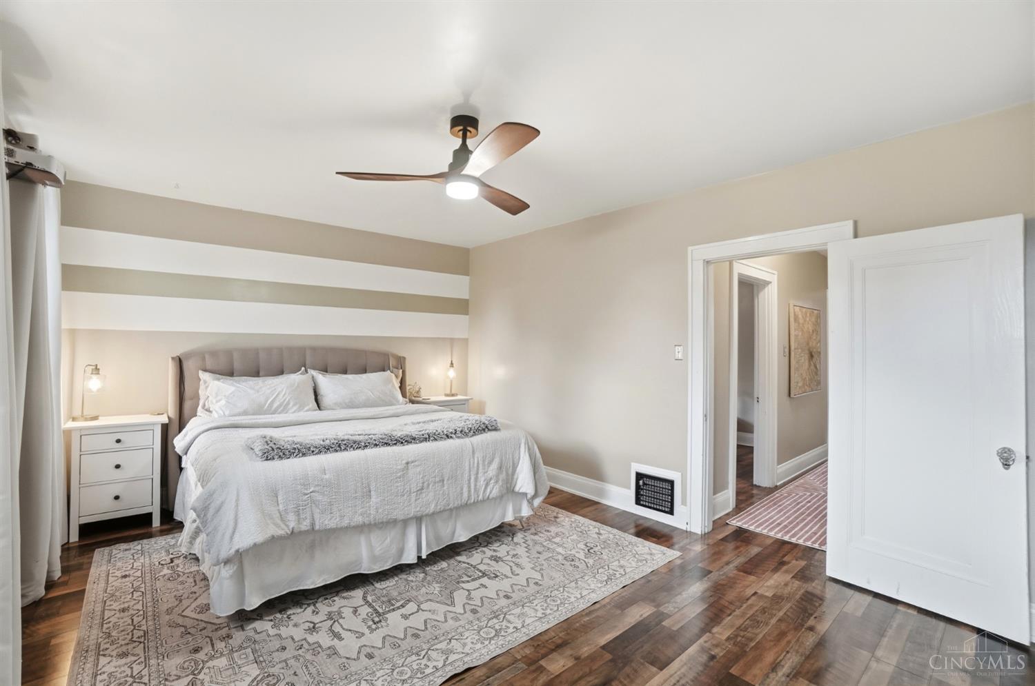 1127 Rulison Avenue Cincinnati, OH 45238 - Photo 30 of 60 Gallery Image 30