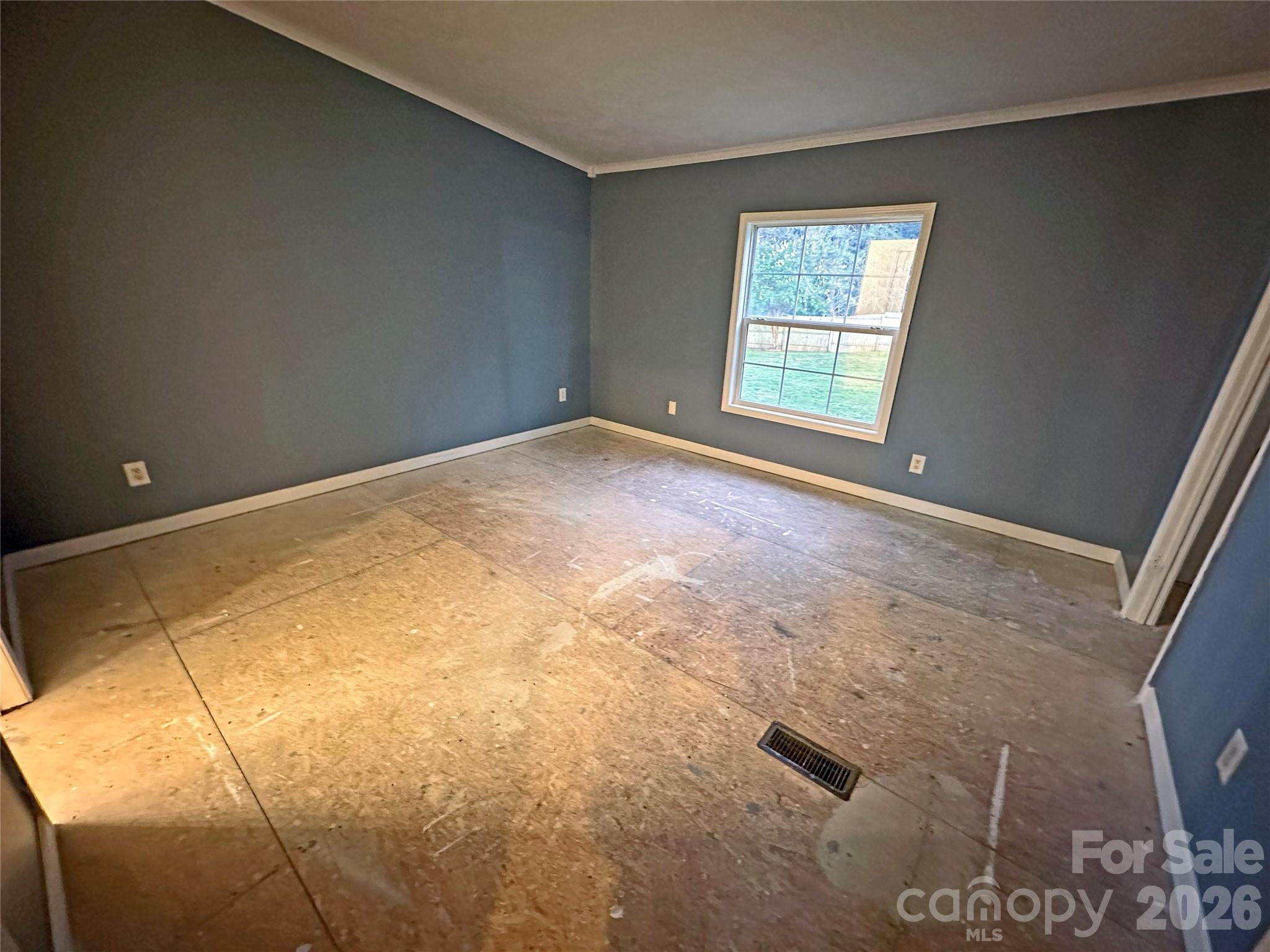 2024 Poarch Road Lincolnton, NC 28092 - Photo 42 of 45