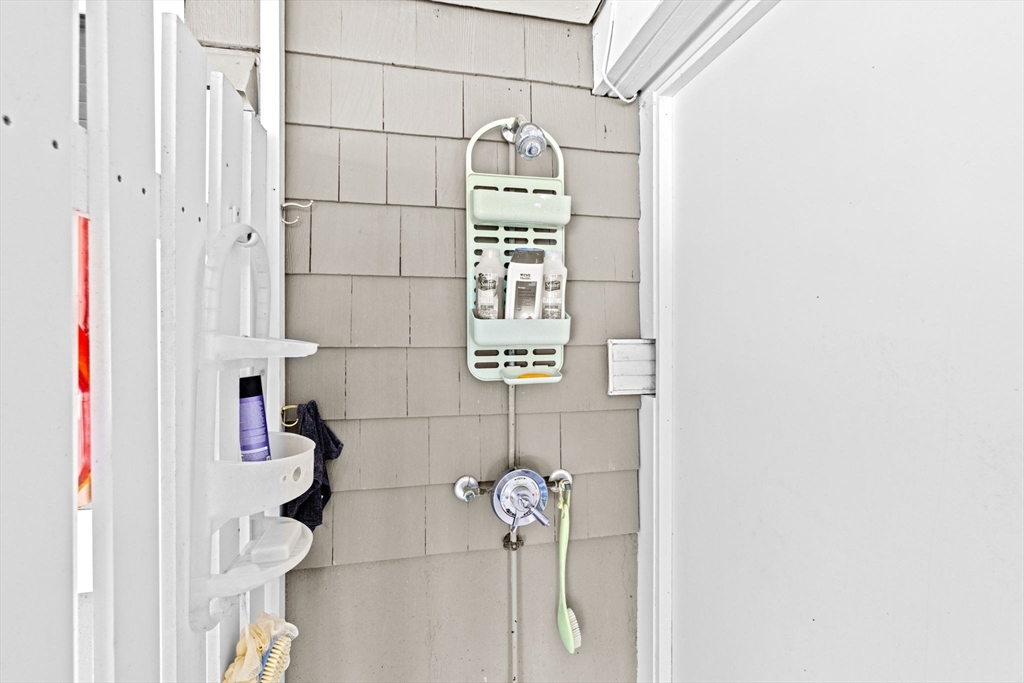 14 Aberdeen Drive Scituate, MA 02066 - Photo 32 of 42 a bathroom with a shower