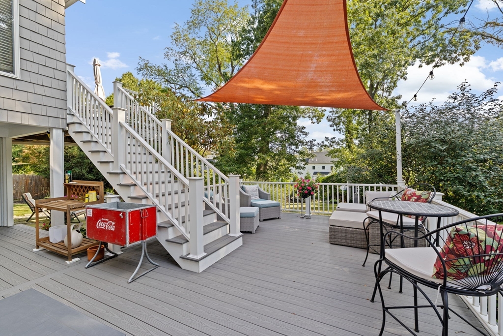 14 Aberdeen Drive Scituate, MA 02066 - Photo 33 of 42