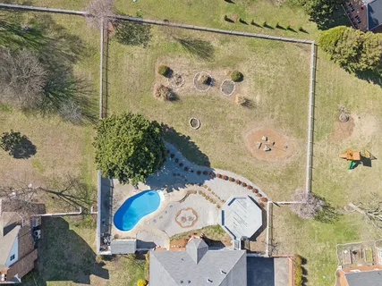 $624,999 | 1844 Hidden Ridge Circle, Mount Juliet, TN 37122