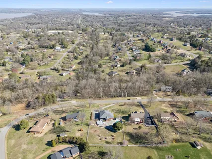 $624,999 | 1844 Hidden Ridge Circle, Mount Juliet, TN 37122