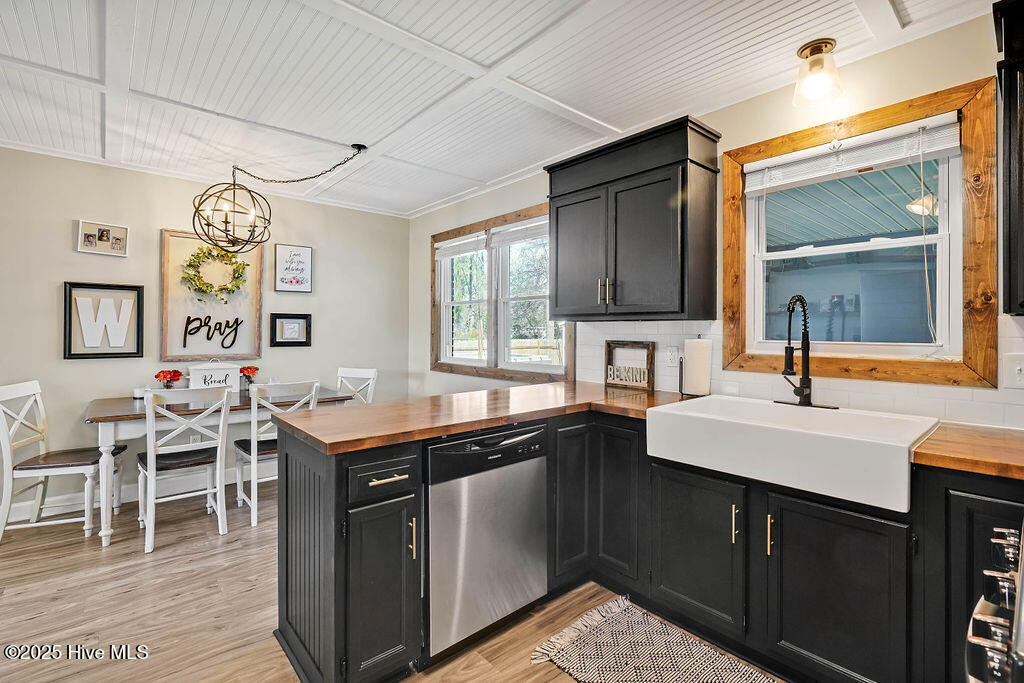 2146 Boones Neck Road Southwest Supply, NC 28462 - Photo 21 of 52 2146BoonesNeckRoadSouthwest-20