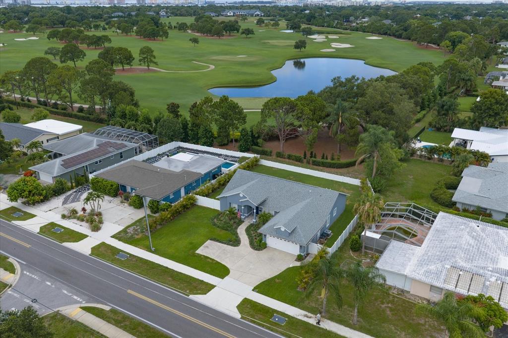 668 Mehlenbacher Road Clearwater, FL 33756 - Photo 8 of 69