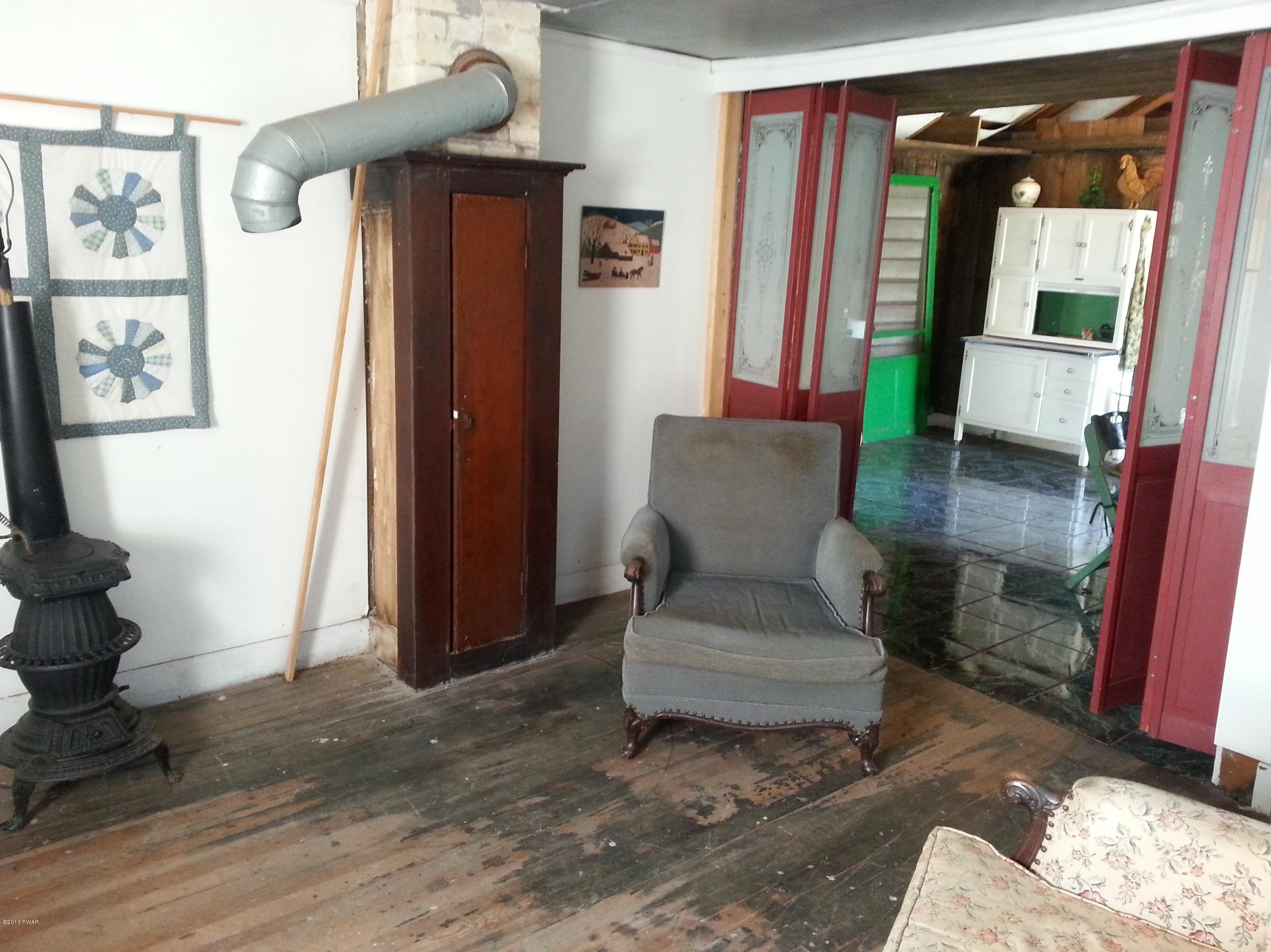 4 Church Road Damascus, PA 18415 - Photo 14 of 24 Gallery Image 14