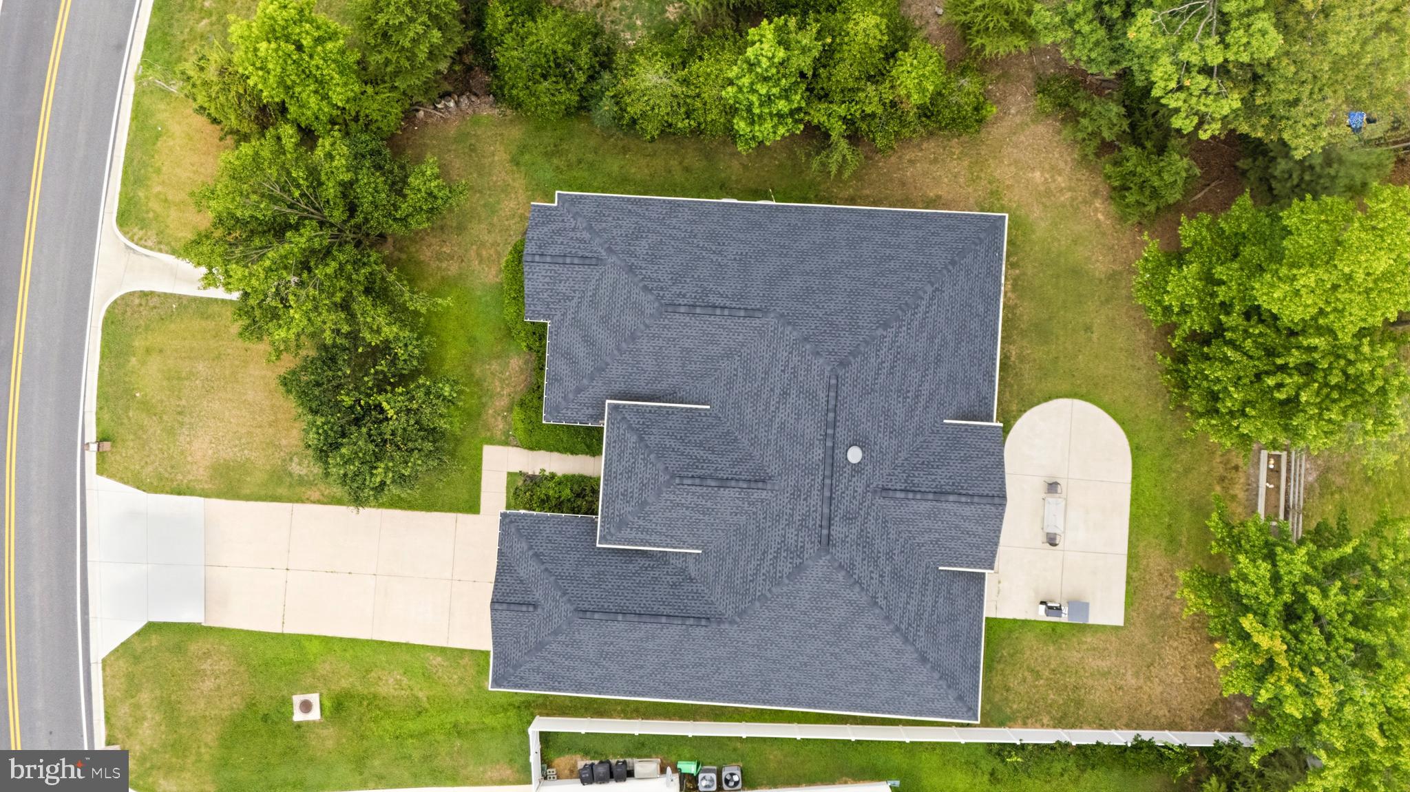 13305 Old Fort Road Fort Washington, MD 20744 - Photo 59 of 65