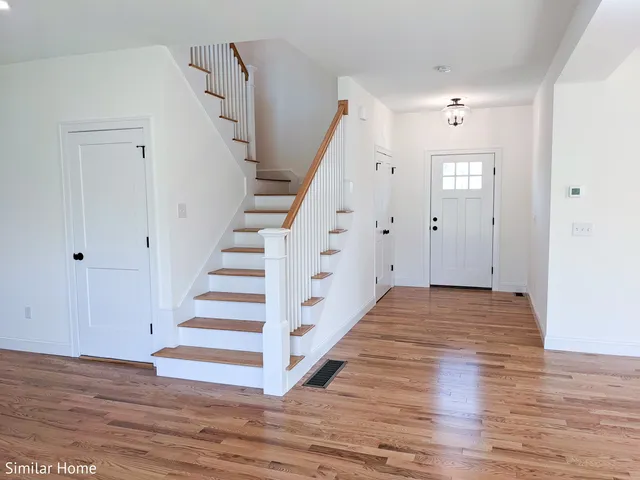 $1,150,000 | Lot 7-0 Sanborn Meadow, Unit 70, Fremont, NH 03044