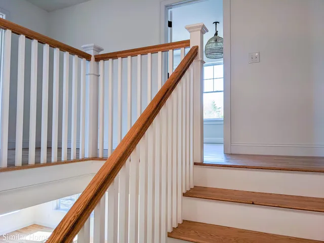 $1,150,000 | Lot 7-0 Sanborn Meadow, Unit 70, Fremont, NH 03044