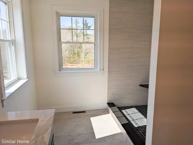 $1,150,000 | Lot 7-0 Sanborn Meadow, Unit 70, Fremont, NH 03044