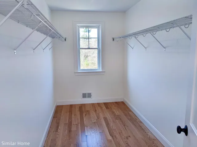 $1,150,000 | Lot 7-0 Sanborn Meadow, Unit 70, Fremont, NH 03044