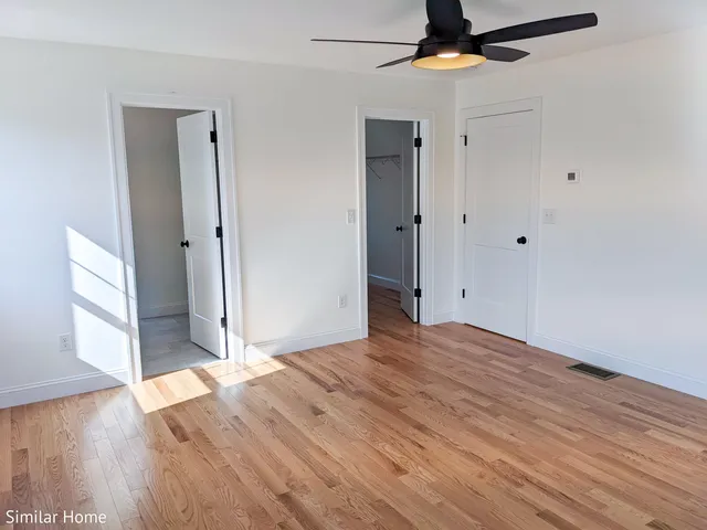 $1,150,000 | Lot 7-0 Sanborn Meadow, Unit 70, Fremont, NH 03044