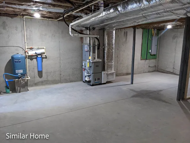 $1,150,000 | Lot 7-0 Sanborn Meadow, Unit 70, Fremont, NH 03044