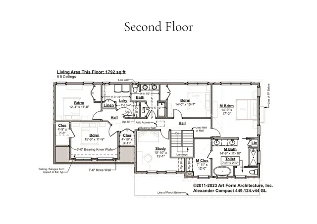 $1,150,000 | Lot 7-0 Sanborn Meadow, Unit 70, Fremont, NH 03044