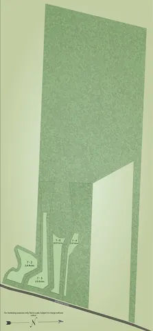 $1,150,000 | Lot 7-0 Sanborn Meadow, Unit 70, Fremont, NH 03044