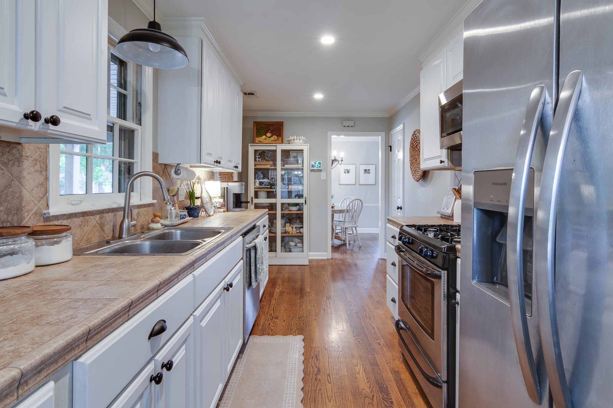 5138 Rich Road Memphis, TN 38117 - Photo 14 of 39 Gallery Image 14