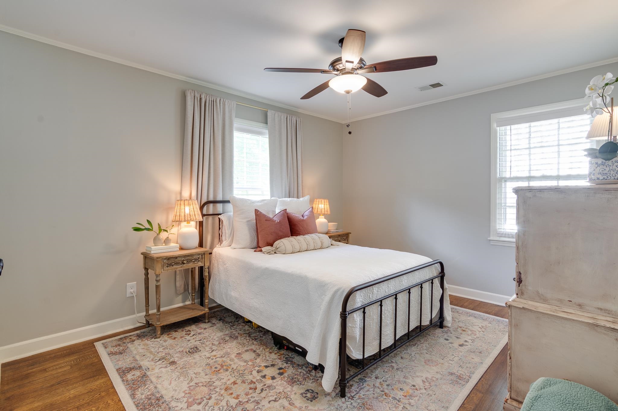 5138 Rich Road Memphis, TN 38117 - Photo 28 of 39 Gallery Image 28