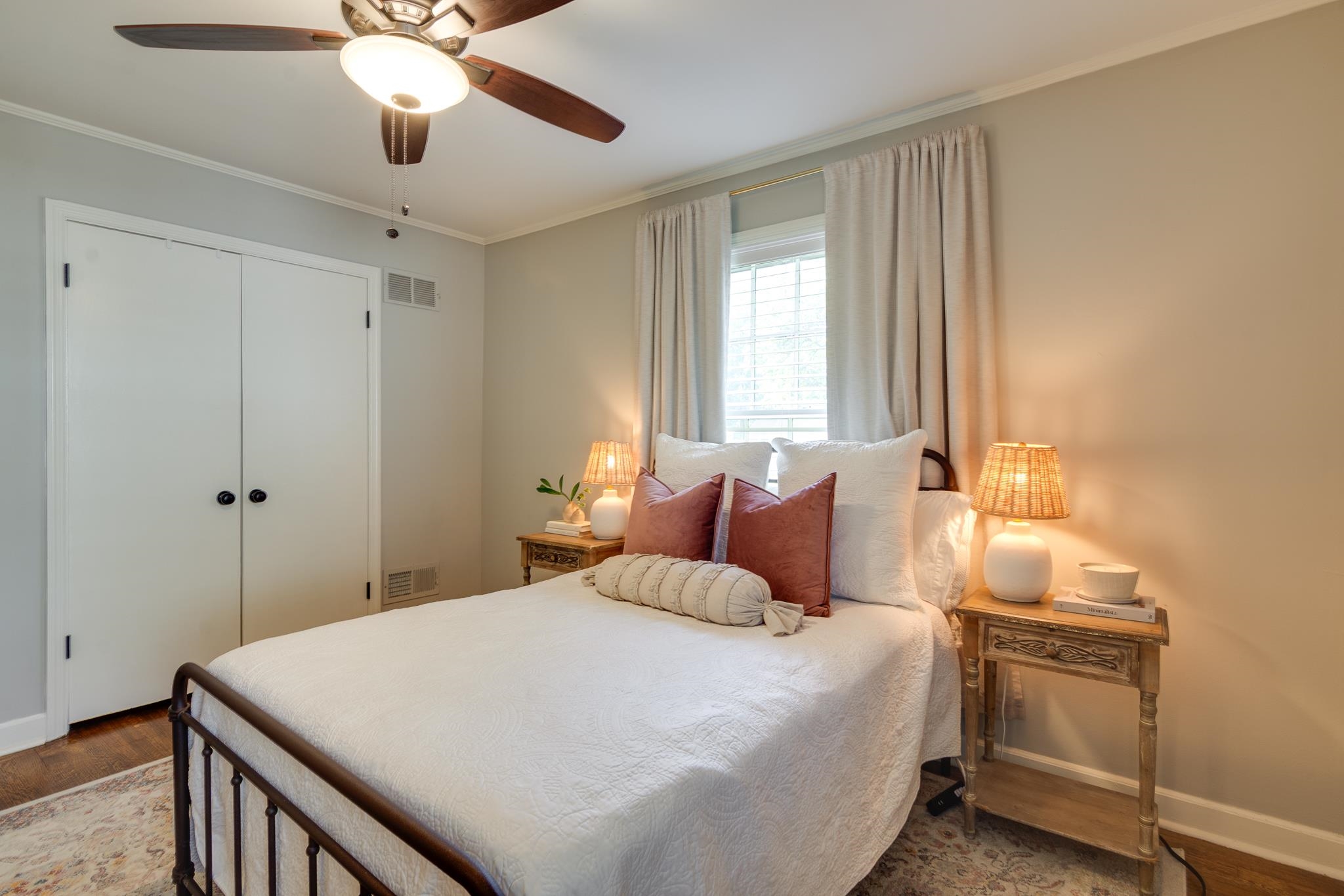 5138 Rich Road Memphis, TN 38117 - Photo 29 of 39 Gallery Image 29