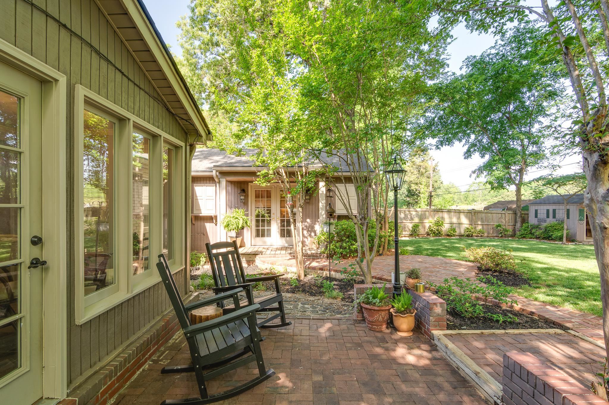 5138 Rich Road Memphis, TN 38117 - Photo 31 of 39 Gallery Image 31
