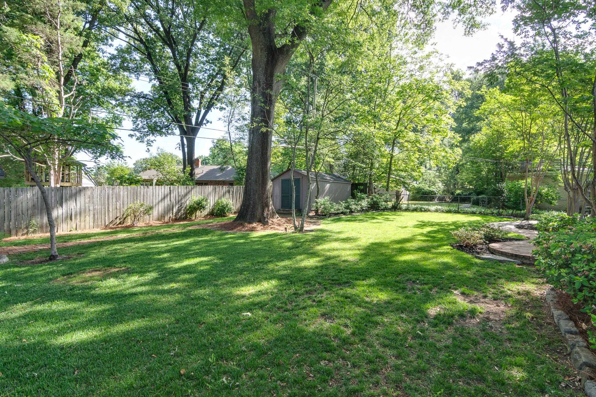 5138 Rich Road Memphis, TN 38117 - Photo 36 of 39 Gallery Image 36