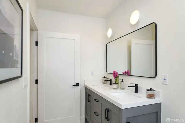 $2,095,000 | 155 Flood Avenue, San Francisco, CA 94131