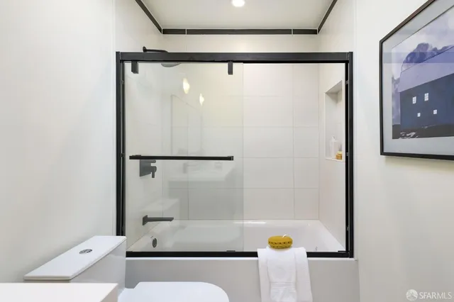 $2,095,000 | 155 Flood Avenue, San Francisco, CA 94131