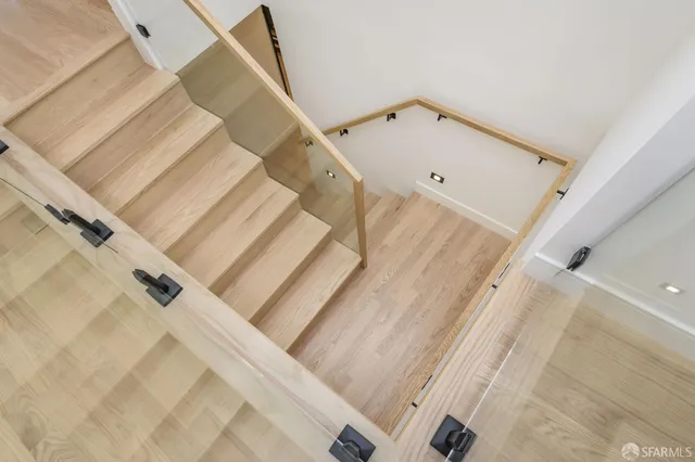 $2,095,000 | 155 Flood Avenue, San Francisco, CA 94131