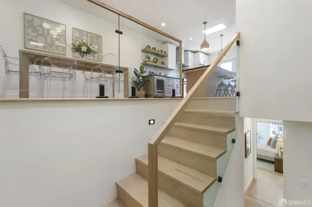 $2,095,000 | 155 Flood Avenue, San Francisco, CA 94131