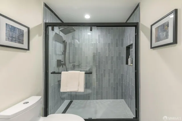 $2,095,000 | 155 Flood Avenue, San Francisco, CA 94131