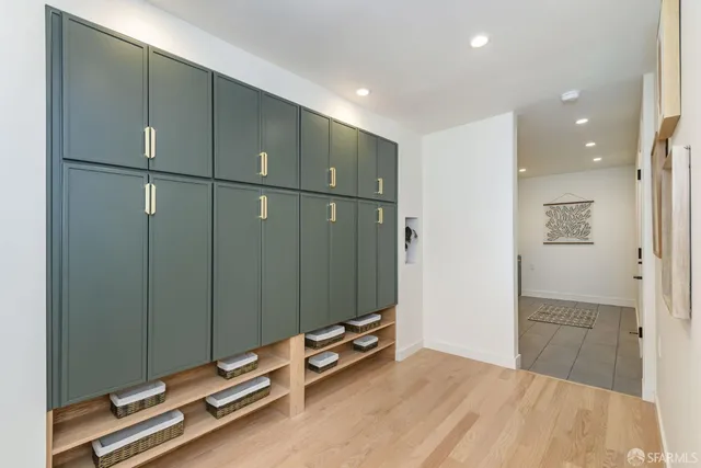 $2,095,000 | 155 Flood Avenue, San Francisco, CA 94131