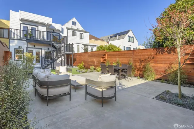 $2,095,000 | 155 Flood Avenue, San Francisco, CA 94131