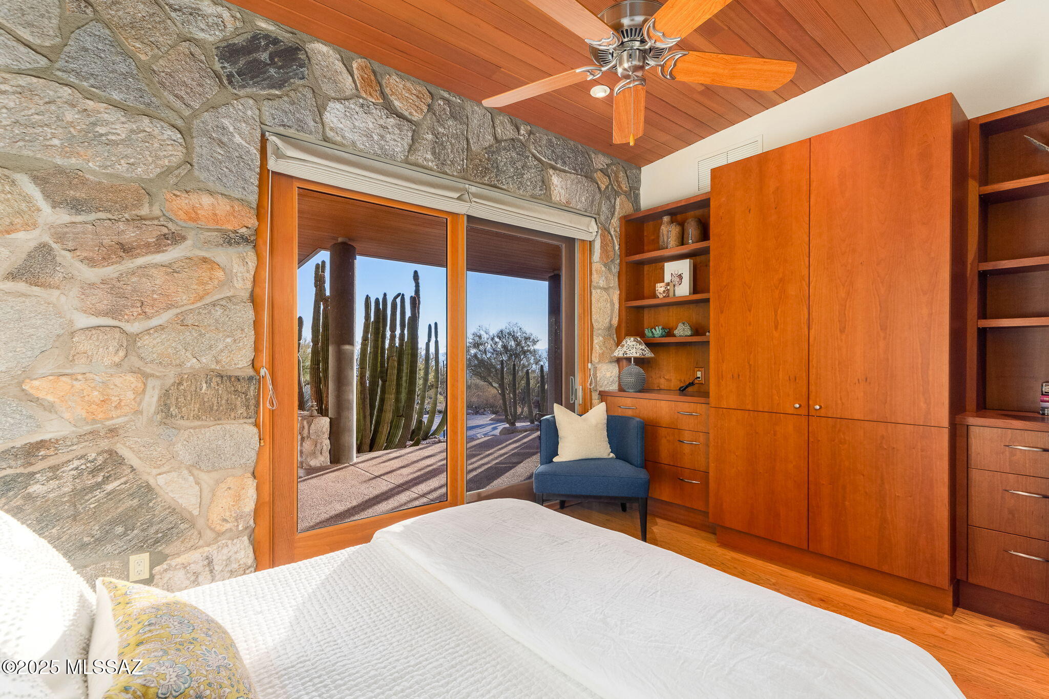 1225 East Magee Road Tucson, AZ 85718 - Photo 31 of 50 Gallery Image 31