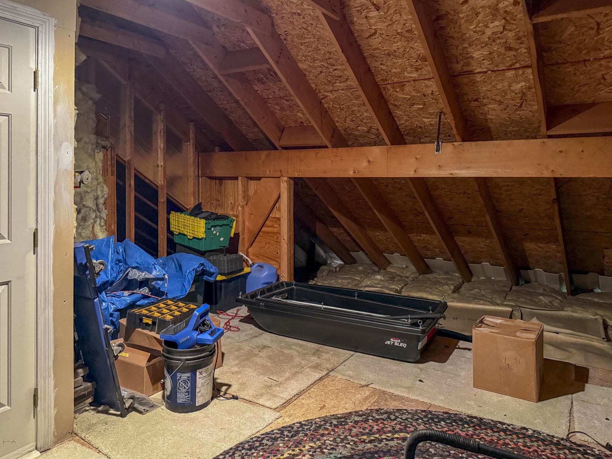 1465 Hooksett Road, Unit 366 Hooksett, NH 03106 - Photo 33 of 43
