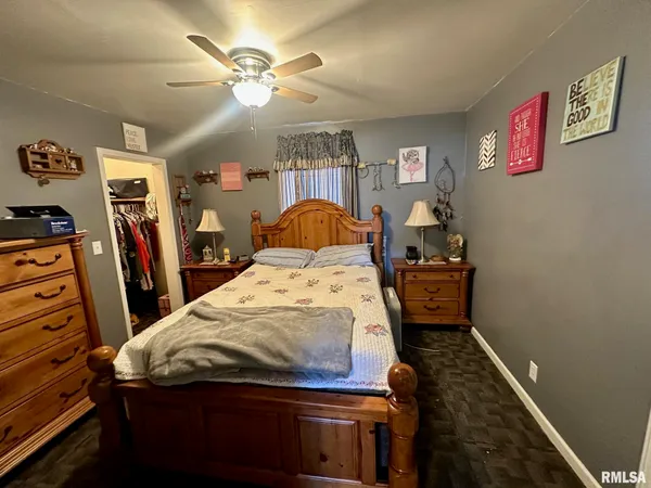 $80,000 | 902 East Oak Street, Taylorville, IL 62568