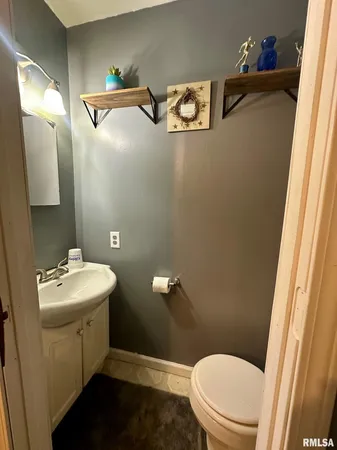 $80,000 | 902 East Oak Street, Taylorville, IL 62568