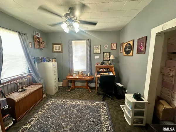 $80,000 | 902 East Oak Street, Taylorville, IL 62568