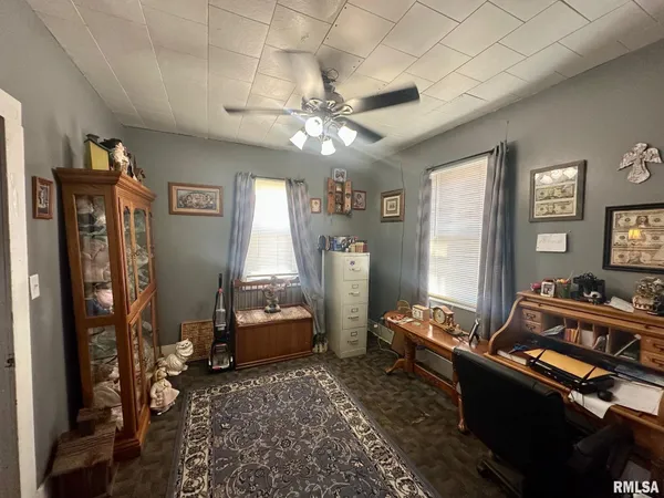 $80,000 | 902 East Oak Street, Taylorville, IL 62568