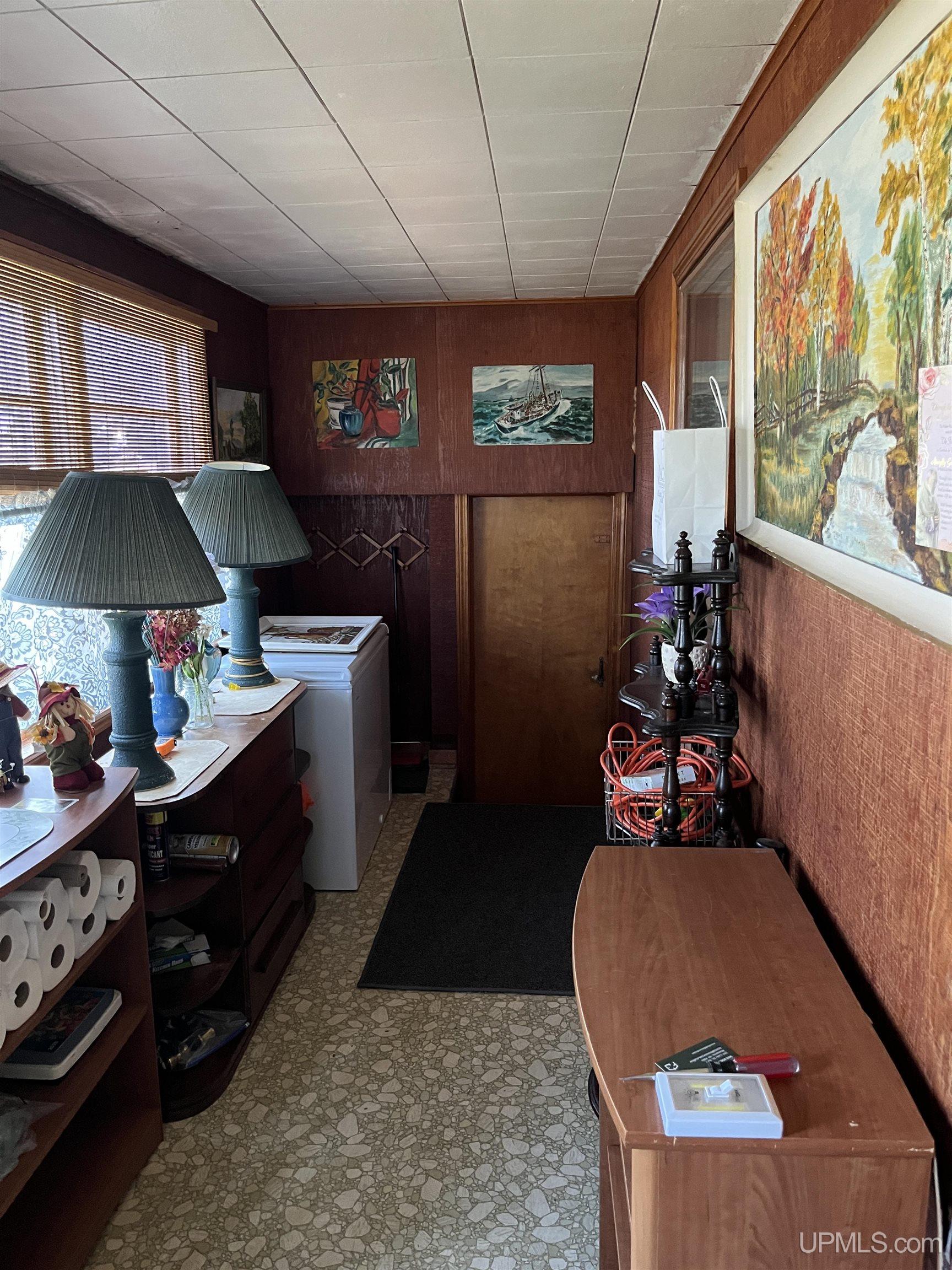 624 Duncan Avenue Ishpeming, MI 49849 - Photo 9 of 31 Gallery Image 9