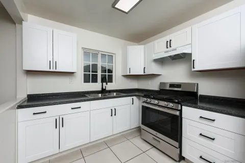 $980,000 | 220-22 South Pardee Street, San Diego, CA 92113