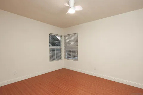 $980,000 | 220-22 South Pardee Street, San Diego, CA 92113