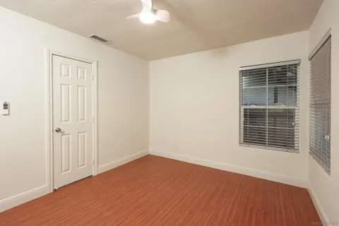 $980,000 | 220-22 South Pardee Street, San Diego, CA 92113